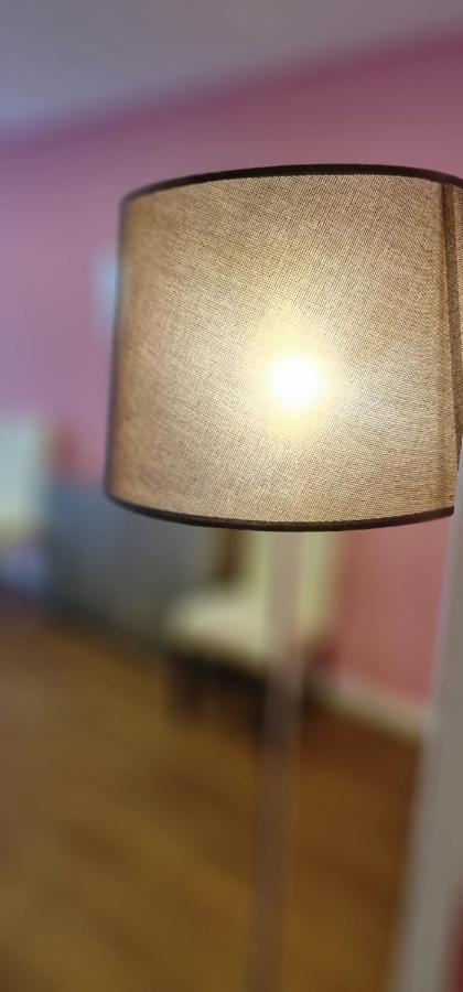 Apartmán La Solana Del Parque, 4 Pax Wifi - A Un Paso De La Playa - Vut-4627-As Gijón Exteriér fotografie
